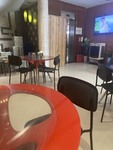 z3809625352329_83666da4f7fba308909af3601569c0f3.jpg z3809625352329_83666da4f7fba308909af3601569c0f3.jpg