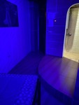 z3813086759404_cbb2cbc70c785a0b41ace94df96a0fc4.jpg z3813086759404_cbb2cbc70c785a0b41ace94df96a0fc4.jpg