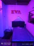 z3852601562593_1fbaefa1295ea7b0564c82014a5a1a84.jpg z3852601562593_1fbaefa1295ea7b0564c82014a5a1a84.jpg