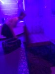 z3852602205578_c961c7181b91616fdd862e296ec54a32.jpg z3852602205578_c961c7181b91616fdd862e296ec54a32.jpg
