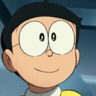 Nobita