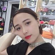 Massage Lady 145 Phan kế