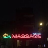 Massage Nuru Trường Thịnh