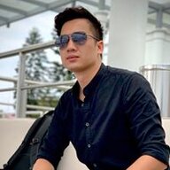 Tony8five