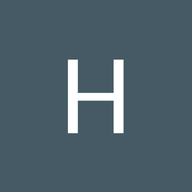 Hiepnt