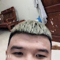 kentmen