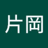 Ryo