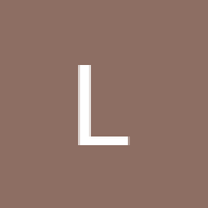 RồngLộnVèo