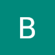 david.invin6789