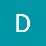 Dtnhan7979