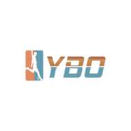 YBO Casino