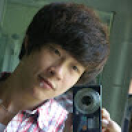 Zai lang thang