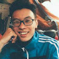 minhhhh