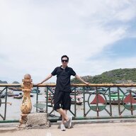 Sói Tham Lam