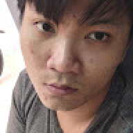 nguyễn huy tùng