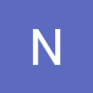 Kevos