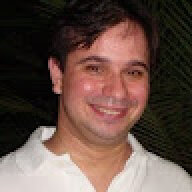 Spiros