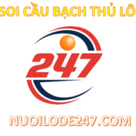 nuoilode247