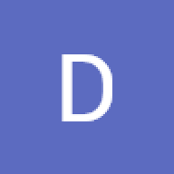 Duca