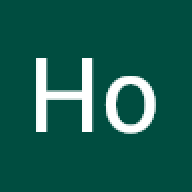 HIEU8386