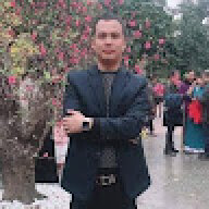 TRUNG86TN