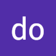 hoangbinhduong87