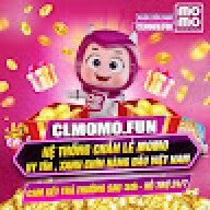 chẵn lẻ momo clmomo.fun
