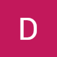 Dnh283