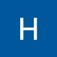 mvh12355