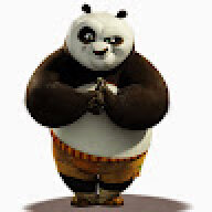 Hoihuan