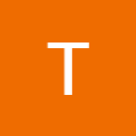 truonghoanghoa