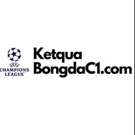 ketquabongdac1com