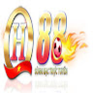 qh88mobi