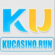 kucasinorun