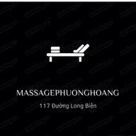 MassagePhuongHoang