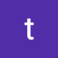 tml01
