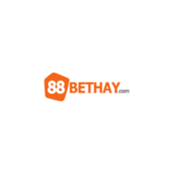 88bethay