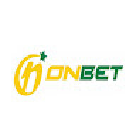 onbetgreen