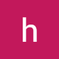 huytran