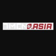 7mcnasia