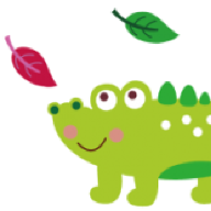 mualikesieure