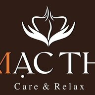 LINGAM Massage