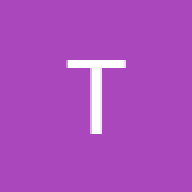 Trungluong