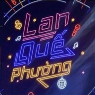 Lan Quế Phường Massage