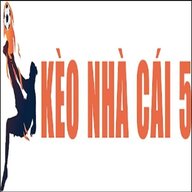 keonhacai5mobi