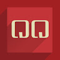 qqaann