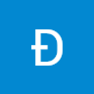 Ducanh112