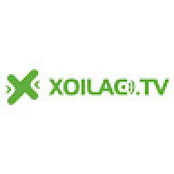 Xoilac TV