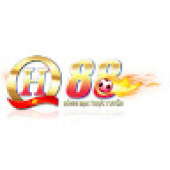 qh88vcl