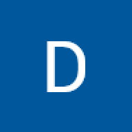 den477